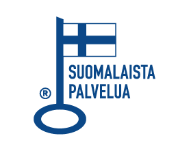 https://www.siltaraha.fi/wp-content/uploads/2024/03/suomalaista-palvelua-blue.webp