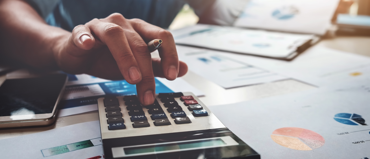 käyttöpääoma ja käyttöpääomalaina