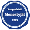 https://www.siltaraha.fi/wp-content/uploads/2024/10/siltaraha-kauppalehti-menestyjat.webp