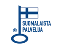 https://www.siltaraha.fi/wp-content/uploads/2024/10/siltaraha-suomalaista-palvelua-avainlippu.webp