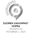 https://www.siltaraha.fi/wp-content/uploads/2025/08/2023sp-logo-blk.png