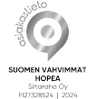 https://www.siltaraha.fi/wp-content/uploads/2025/08/2024sp-logo-blk.png