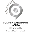 https://www.siltaraha.fi/wp-content/uploads/2025/08/2025sp-logo-blk.png