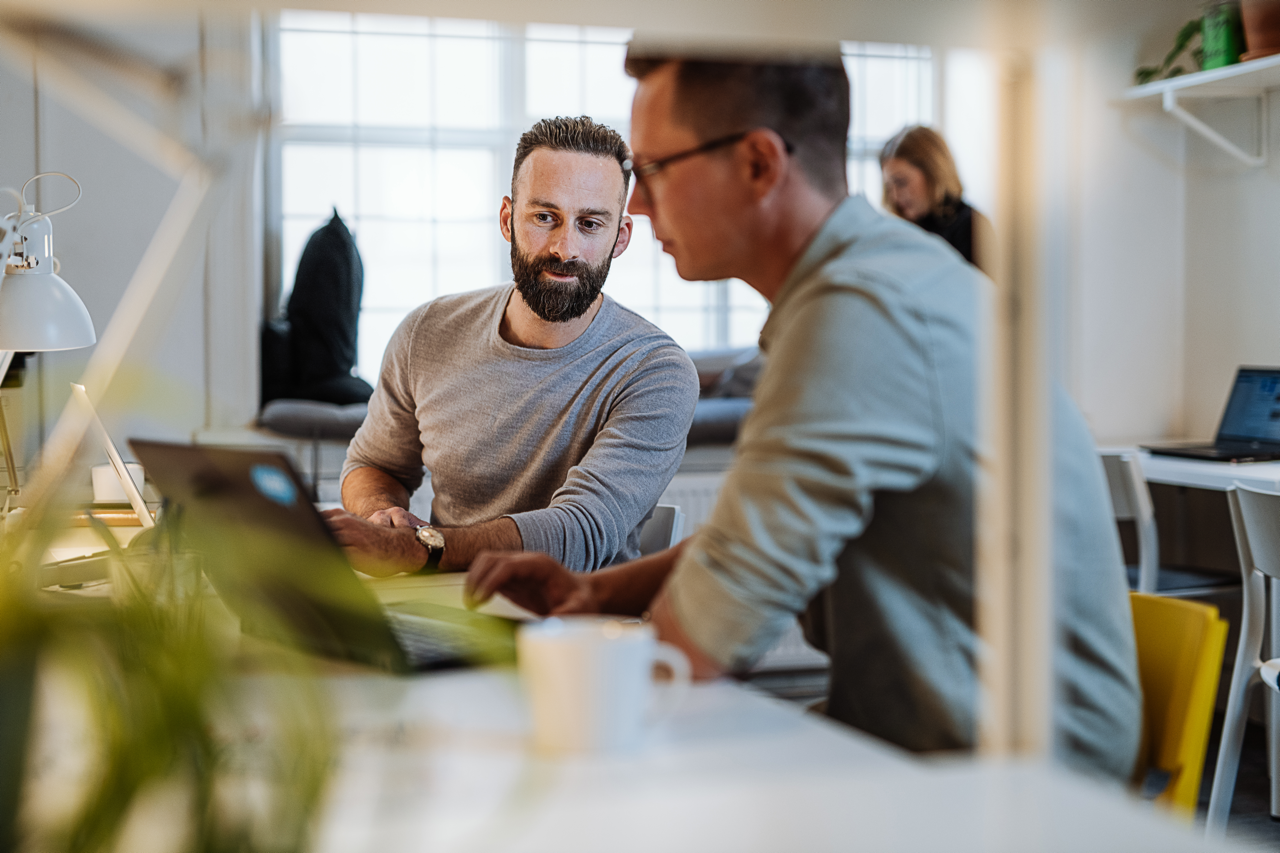 Aloittavan yrityksen rahoitus, yrityksen perustaminen ja sen rahoittaminen