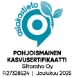 https://www.siltaraha.fi/wp-content/uploads/2026/07/PKS-publish.png