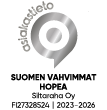 https://www.siltaraha.fi/wp-content/uploads/2026/07/SVH-publish.png
